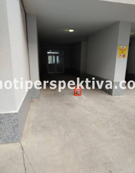������� ���������� | Imot.bg � ����� ������ 1