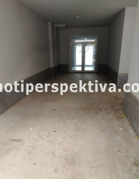 ������� ���������� | Imot.bg � ����� ������ 3