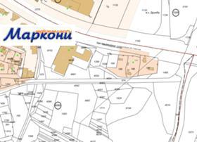 Продажба на имоти в Горубляне, град София — страница 10 - изображение 6 