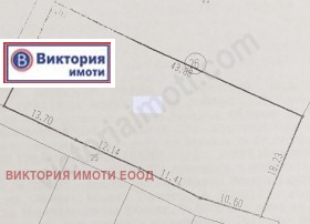 Продажба на парцели в област Велико Търново — страница 7 - изображение 20 
