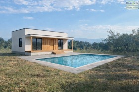 ������� ������ | Imot.bg � ����� ������ 14