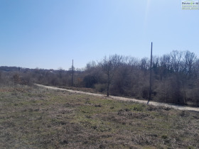 ����� ������� ������,���� �������, �.�. �����