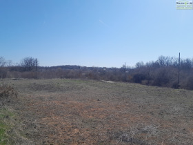 ������� ������ | Imot.bg � ����� ������ 12