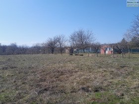 ������� ������ | Imot.bg � ����� ������ 9