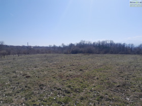 ������� ������ | Imot.bg � ����� ������ 6