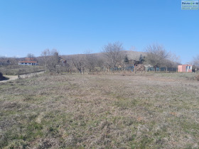 ������� ������ | Imot.bg � ����� ������ 4