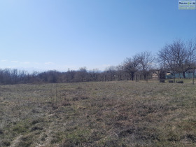 ������� ������ | Imot.bg � ����� ������ 8