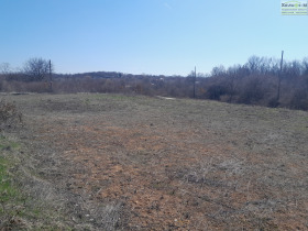 ������� ������ | Imot.bg � ����� ������ 10