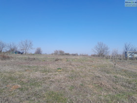 ������� ������ | Imot.bg � ����� ������ 3