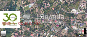 ������� ������ | Imot.bg � ����� ������ 2