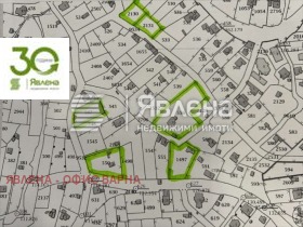 ������� ������ | Imot.bg � ����� ������ 3