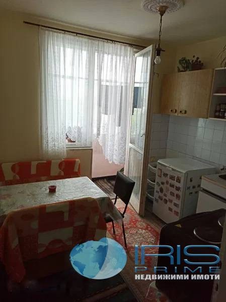 Na sprzedaż  1 sypialnia Szumen , Trakija , 72 mkw | 66523893