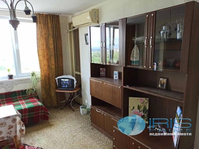 Na sprzedaż  1 sypialnia Szumen , Trakija , 72 mkw | 66523893 - obraz [6]