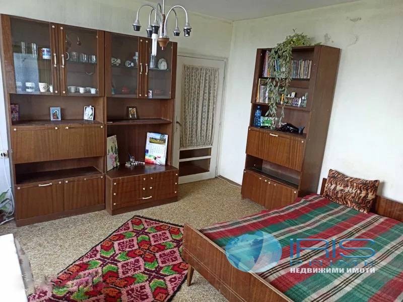 Na sprzedaż  1 sypialnia Szumen , Trakija , 72 mkw | 66523893 - obraz [3]