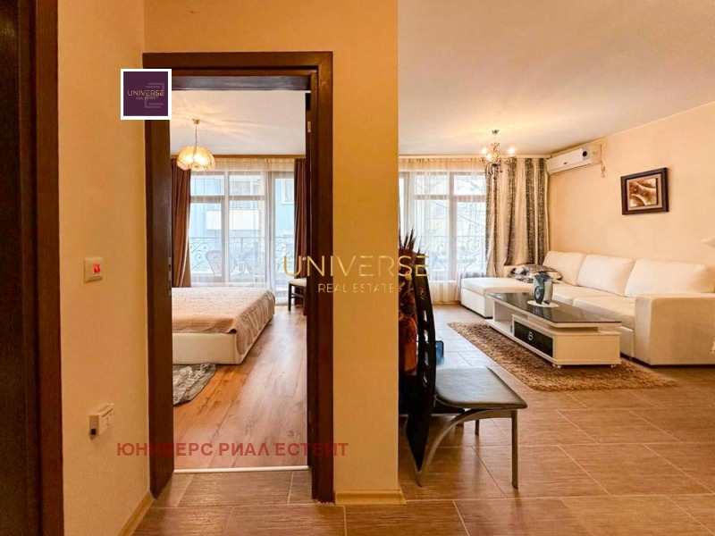 For Sale  Studio region Burgas , Ravda , 66 sq.m | 47621333 - image [14]