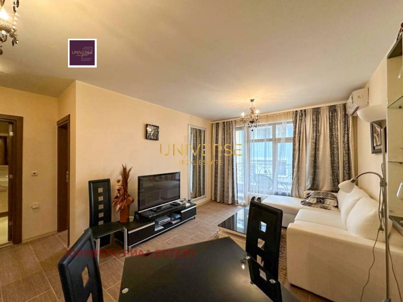 For Sale  Studio region Burgas , Ravda , 66 sq.m | 47621333 - image [13]