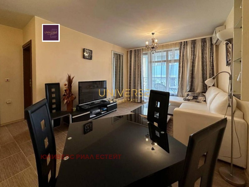 For Sale  Studio region Burgas , Ravda , 66 sq.m | 47621333