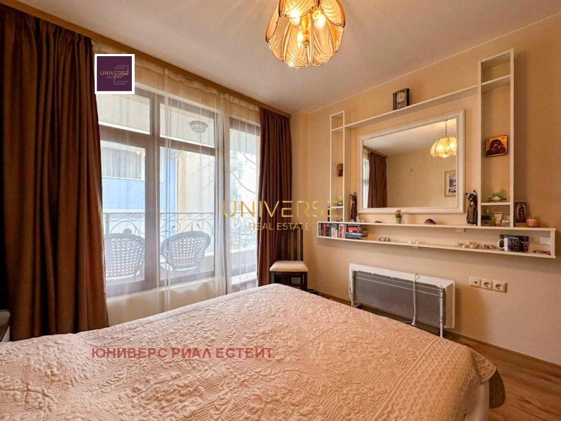 For Sale  Studio region Burgas , Ravda , 66 sq.m | 47621333 - image [4]