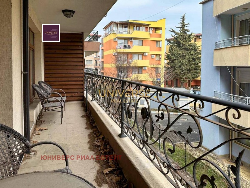 For Sale  Studio region Burgas , Ravda , 66 sq.m | 47621333 - image [9]