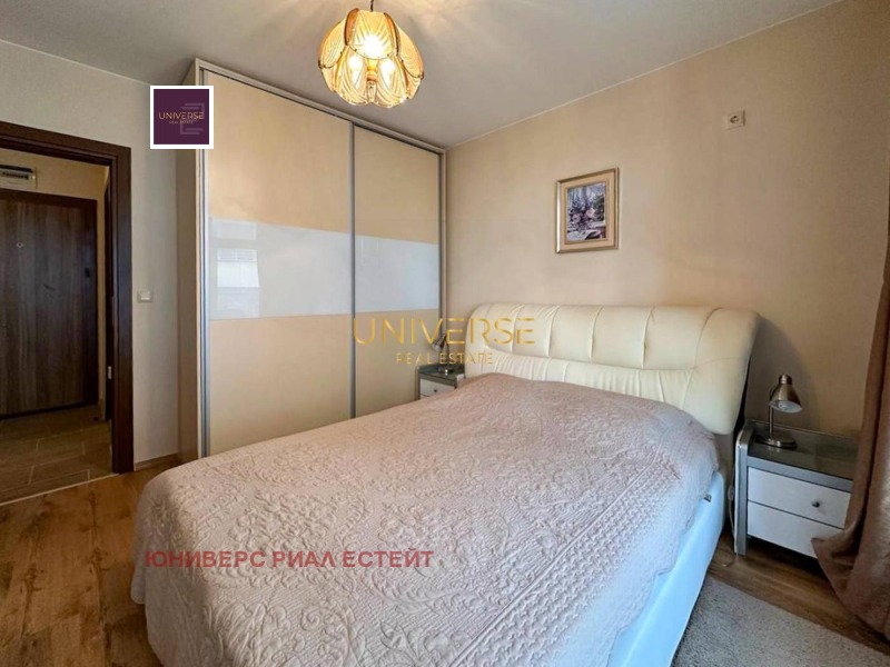 For Sale  Studio region Burgas , Ravda , 66 sq.m | 47621333 - image [6]