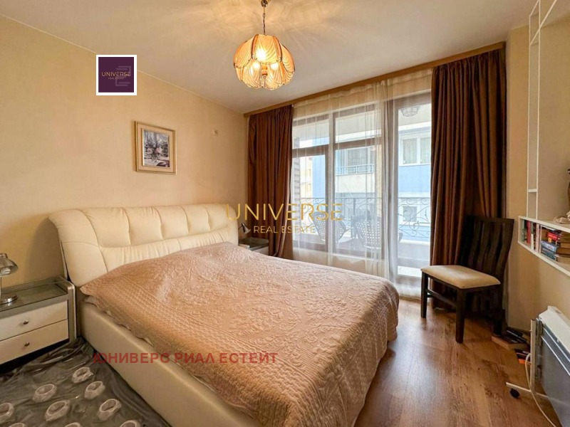For Sale  Studio region Burgas , Ravda , 66 sq.m | 47621333 - image [7]