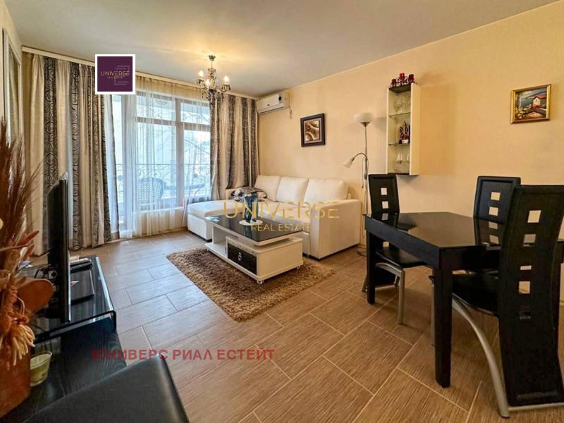For Sale  Studio region Burgas , Ravda , 66 sq.m | 47621333 - image [2]