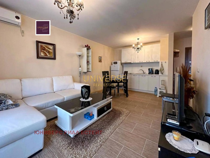 For Sale  Studio region Burgas , Ravda , 66 sq.m | 47621333 - image [11]
