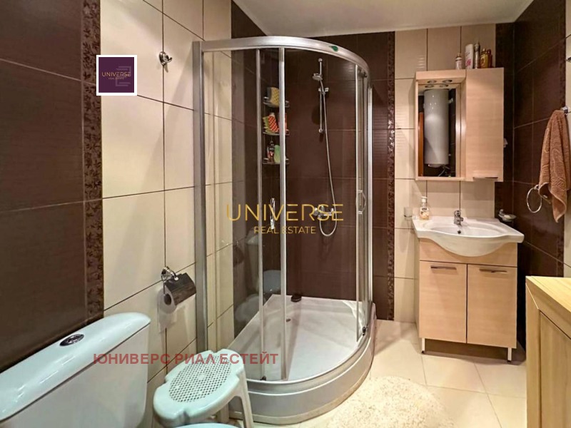 For Sale  Studio region Burgas , Ravda , 66 sq.m | 47621333 - image [8]
