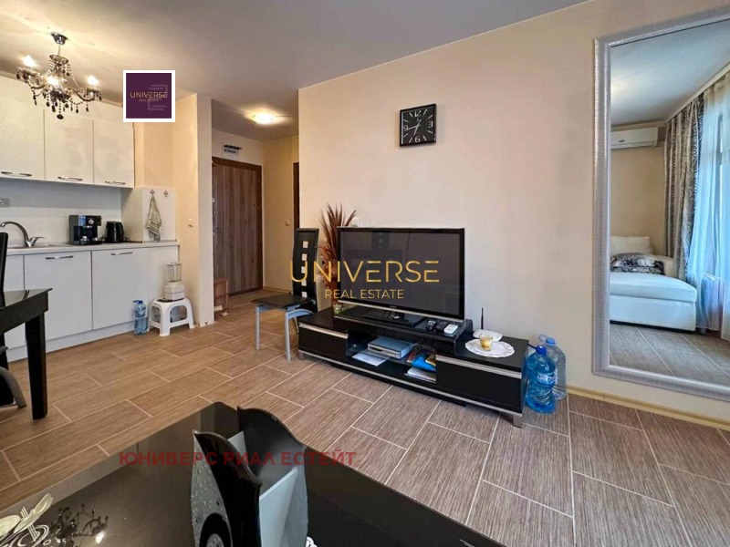 For Sale  Studio region Burgas , Ravda , 66 sq.m | 47621333 - image [12]