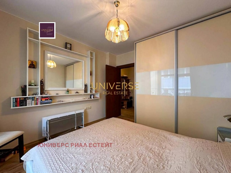 For Sale  Studio region Burgas , Ravda , 66 sq.m | 47621333 - image [3]