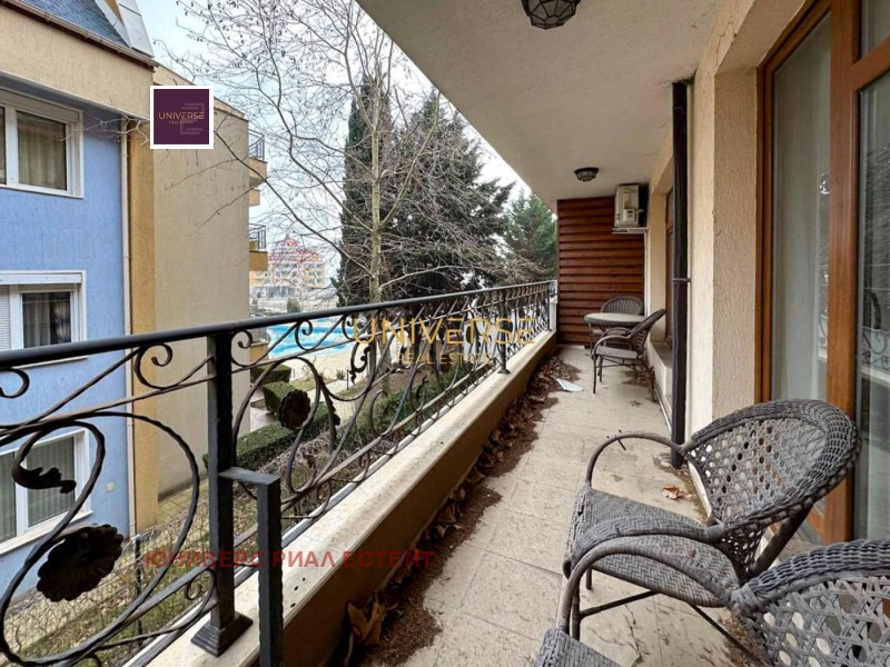 For Sale  Studio region Burgas , Ravda , 66 sq.m | 47621333 - image [10]