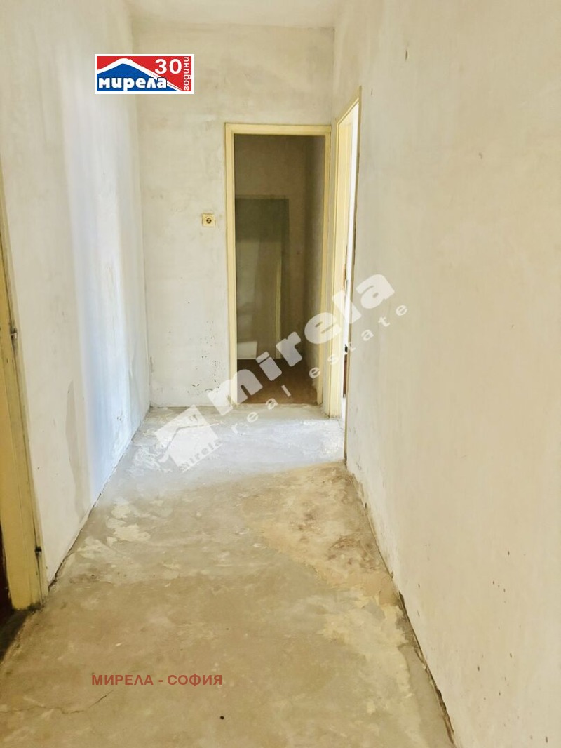 For Sale  1 bedroom Sofia , Suhata reka , 67 sq.m | 89155757 - image [13]