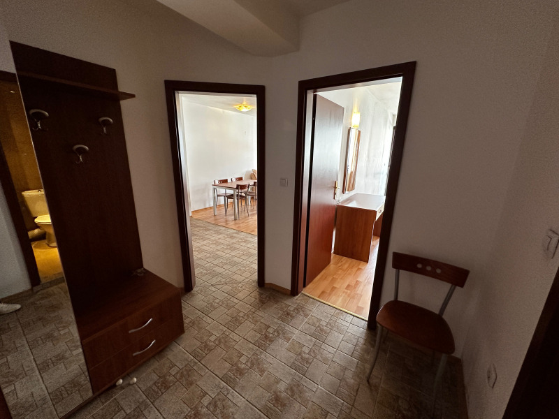 Продаја  1 спаваћа соба регион Благоевград , Банско , 85 м2 | 94162344 - слика [15]