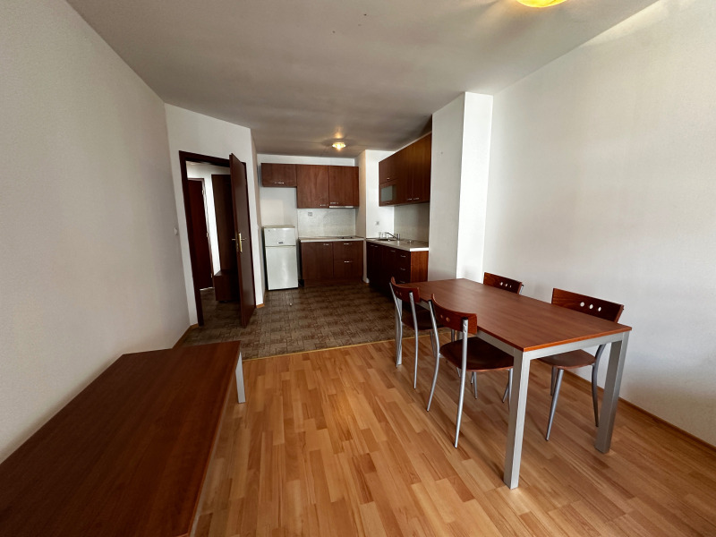 Zu verkaufen  1 Schlafzimmer region Blagoewgrad , Bansko , 85 qm | 94162344 - Bild [11]