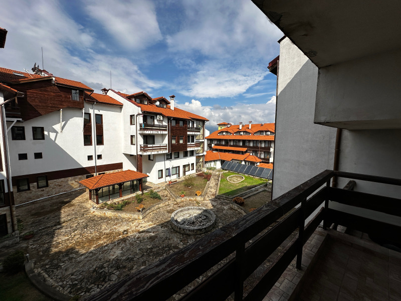 De vânzare  1 dormitor regiunea Blagoevgrad , Bansco , 85 mp | 94162344 - imagine [5]