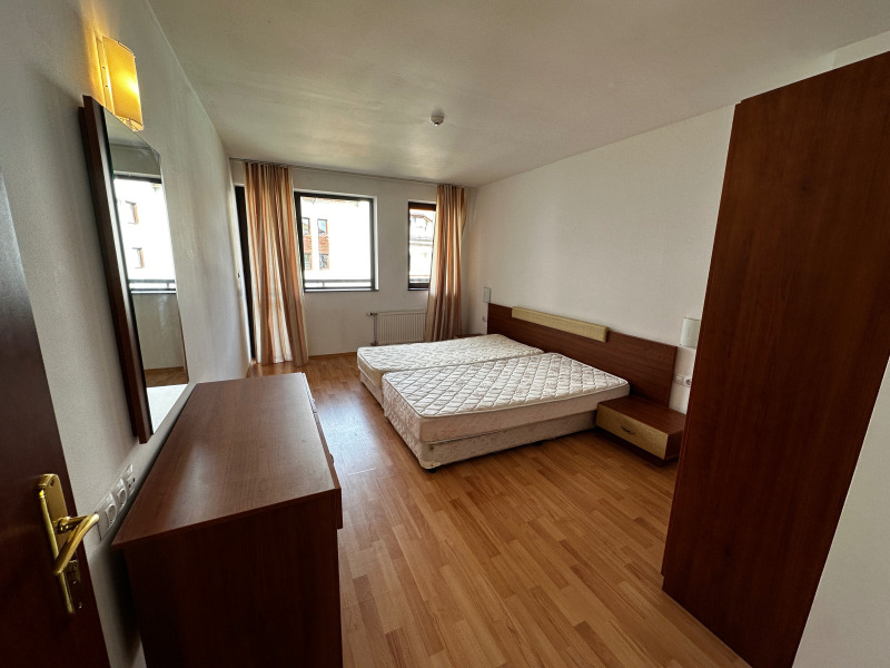 Zu verkaufen  1 Schlafzimmer region Blagoewgrad , Bansko , 85 qm | 94162344 - Bild [2]