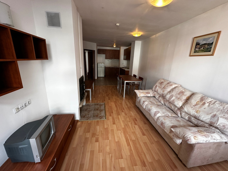 Till salu  1 sovrum region Blagoevgrad , Bansko , 85 kvm | 94162344 - bild [9]