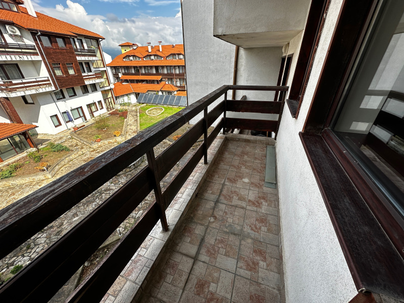 Zu verkaufen  1 Schlafzimmer region Blagoewgrad , Bansko , 85 qm | 94162344 - Bild [4]