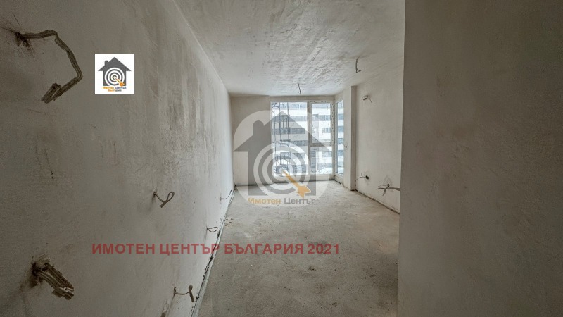 Продава  2-стаен град София , Малинова долина , 59 кв.м | 16006735 - изображение [2]