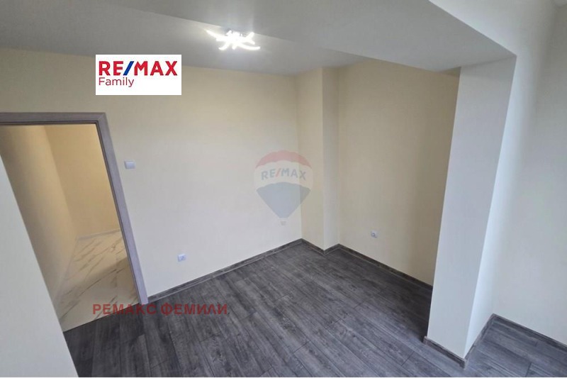 Продава 2-СТАЕН, гр. Варна, Трошево, снимка 8 - Aпартаменти - 49092838