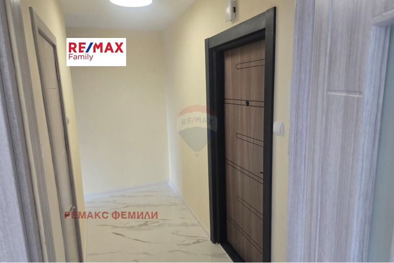 Продава 2-СТАЕН, гр. Варна, Трошево, снимка 2 - Aпартаменти - 49092838