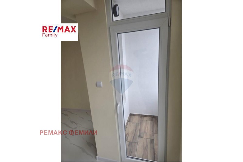 Продава 2-СТАЕН, гр. Варна, Трошево, снимка 8 - Aпартаменти - 49092838