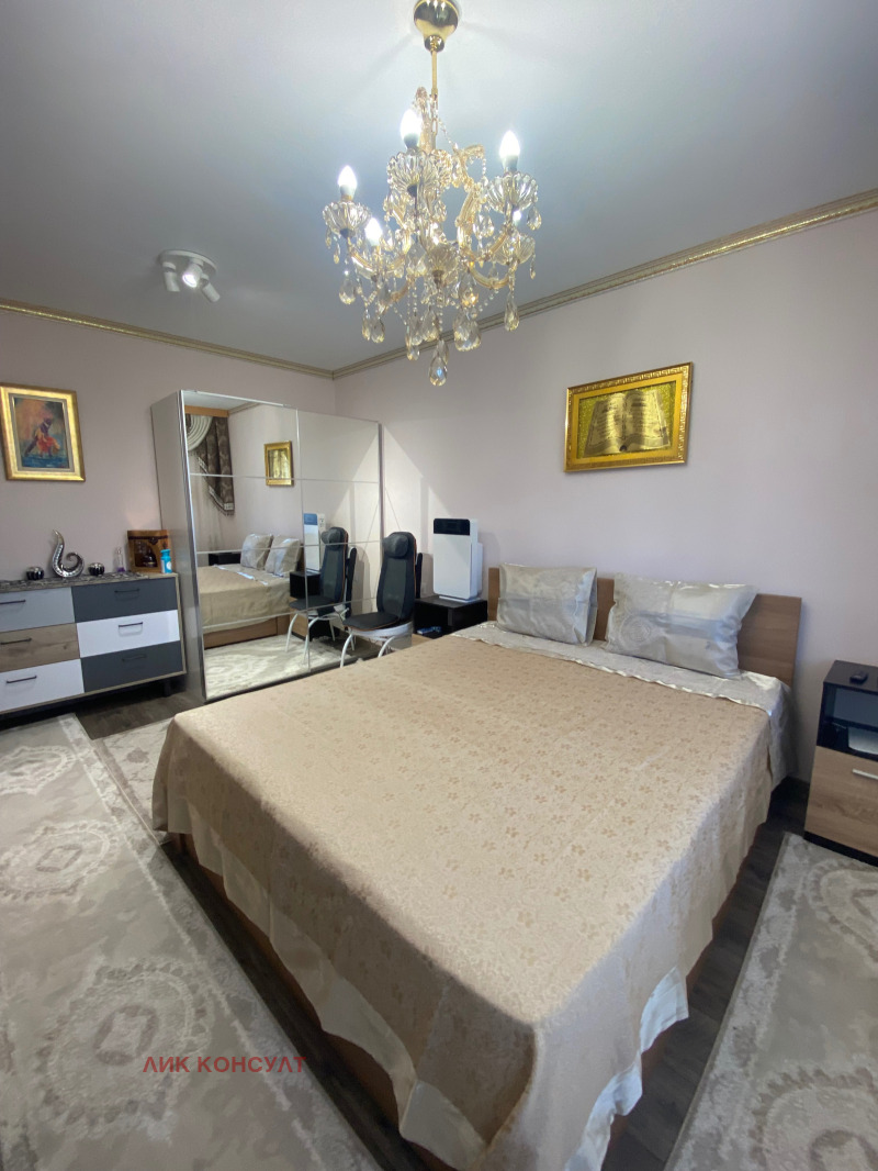 À venda  1 quarto Targovichtche , Borovec , 57 m² | 57800765