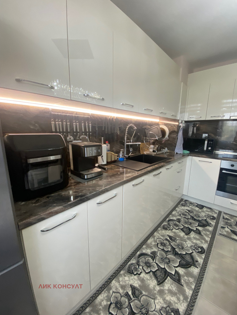À venda  1 quarto Targovichtche , Borovec , 57 m² | 57800765 - imagem [3]