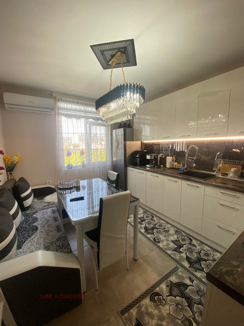 À venda  1 quarto Targovichtche , Borovec , 57 m² | 57800765 - imagem [4]