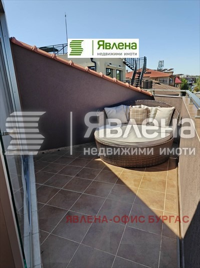 Продается  1 спальня область Бургас , Приморско , 61 кв.м | 53378774 - изображение [9]