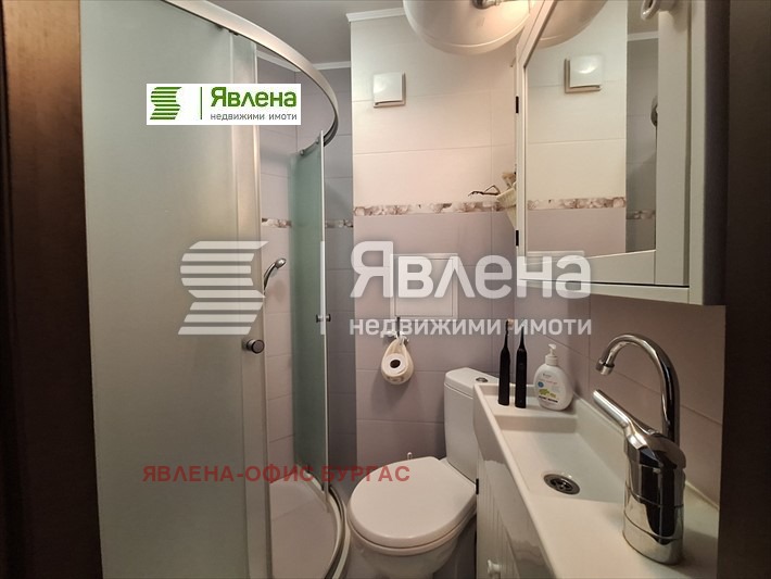 Продается  1 спальня область Бургас , Приморско , 61 кв.м | 53378774 - изображение [7]