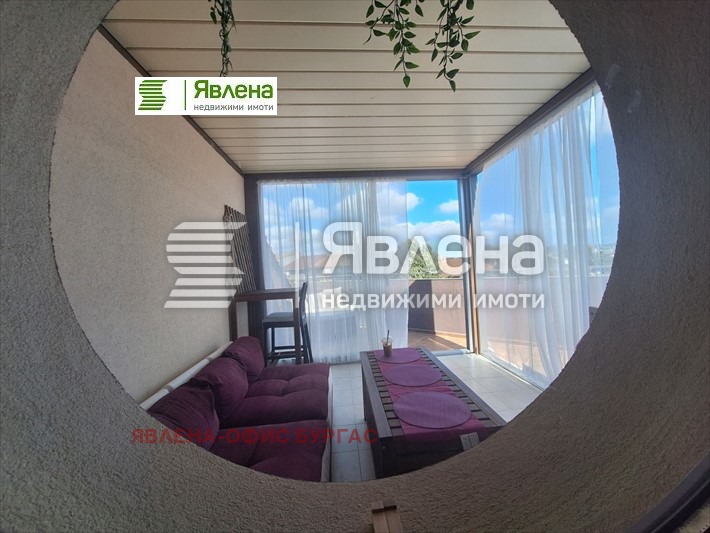 Продается  1 спальня область Бургас , Приморско , 61 кв.м | 53378774
