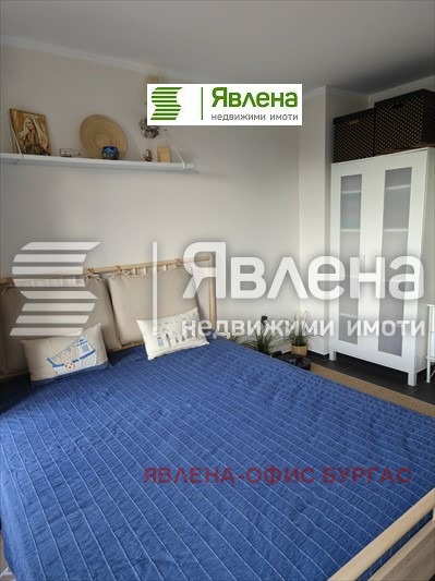Продается  1 спальня область Бургас , Приморско , 61 кв.м | 53378774 - изображение [5]