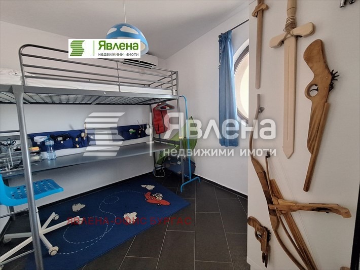 Продается  1 спальня область Бургас , Приморско , 61 кв.м | 53378774 - изображение [4]